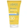 Image de BARIÉSUN crema SPF30+ 50 ml