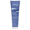 Image de 1ER changement soin isolant, apaisant et réparateur 100 ml