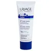 Image de 1ER soin hydratant cold cream 75 ml