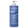 Image de 1ERA lait hydratant 500 ml