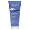 Image de 1ER shampoing 200 ml