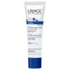 Image de 1ER soin péri-oral 30 ml