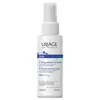 Image de 1er spray traitement zones humides CU-ZN+ 100 ml