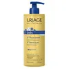 Image de 1ère huile nettoyante 500 ml