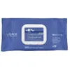 Image de 1ERAS lingettes nettoyantes 70 u