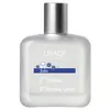 Image de 1er parfum 50 ml