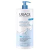Image de CREMA LAVANTE 1000 ml