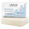 Image de CRÈME NETTOYANTE Solide 125 gr