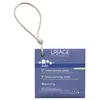 Image de 1ERA crème nettoyante solide 100 gr