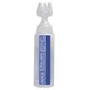 Image de SUERO FISIOLÓGICO monodosis 15 x 5 ml