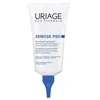 Image de XEMOSE PSO Concentrado Calmante 150 ml