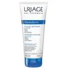 Image de BARIÉDERM gel nettoyant cica 200 ml