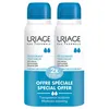 Image de Déodorant FRESH pack spray 2 x 125 ml