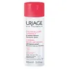 Image de EAU MICELLAIRE Thermale pour peaux sèches 100 ml