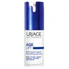 Image de AGE LIFT Crème contour des yeux rides, poches et cernes au RÉTINOL et ACIDE HYALURONIQUE 15 ml