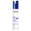 Image de AGE LIFT crema de noche revitalizante anti-arrugas 40 ml