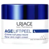 Image de AGE LIFT crema de noche piel nueva 50 ml