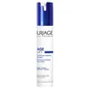 Image de AGE LIFT Crème anti-âge au RÉTINOL, ACIDE HYALURONIQUE ET BEURRE DE KARITÉ 40 ml