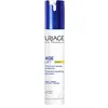 Image de AGE LIFT crema protectora anti-arrugas SPF30 40 ml