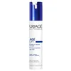 Image de AGE LIFT fluido reafirmante anti-arrugas 40 ml