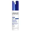 Image de AGE LIFT Sérum anti-âge intensif au RÉTINOL, ACIDE HYALURONIQUE et AHA 30 ml