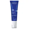 Image de AGE LIFT tratamiento filler instantáneo 30 ml