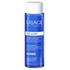 Image de Ds Champú Caspa Moderada con Piroctona Olamina - Elimina la Caspa Seca y Grasa 200 ml