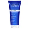 Image de Ds Shampooing capillaire pour pellicules sévères à l’acide lactique 1,8%