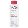 Image de AGUA MICELAR TERMAL pieles sensibles 500 ml