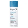 Image de EAU MICELLAIRE Thermale peaux normales-sèches 100 ml