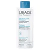 Image de AGUA MICELAR TERMAL pieles normales a secas 500 ml