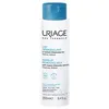 Image de LECHE desmaquillante 250 ml