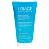 Image de GEL DESMAQUILLANTE refrescante 150 ml