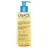 Image de ACEITE DESMAQUILLANTE 100 ml