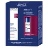 Image de Coffret de 2 crèmes de jour anti-âge
