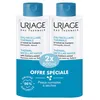 Image de Eau Micellaire Thermale pour peaux normales à sèches, pack de 2 x 500 ml