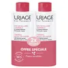 Image de Eau Micellaire Thermale pour peaux sensibles, pack de 2 x 500 ml