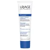 Image de PRURICED crème apaisante 100 ml
