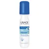 Image de PRURICED SOS post-piqûre roll on 15 ml