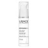 Image de Depiderm Crème Visage Anti-Taches à la Vitamine C Stabilisée SPF50+ 30 ml