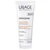Image de Depiderm Mousse Nettoyante Éclaircissante à la Vitamine C Stabilisée et à la Niacinamide 100 ml