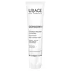 Image de DÉPIDERM contour des yeux 15 ml