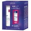 Image de AGE LIFT CREME DE JOUR ETUI 2 pcs