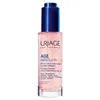 Image de AGE ABSOLU sérum micro-redensifiant 30 ml