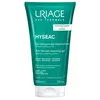 Image de HYSEAC Nettoyant visage pour peaux grasses 150 ml