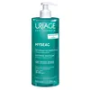 Image de HYSÉAC gel nettoyant 500 ml