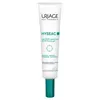 Image de HYSÉAC Gel SOS 15 ml