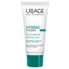 Image de HYSÉAC hydrate, apaise et restaure immédiatement 40 ml