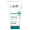 Image de HYSÉAC Fluide SPF50+ 50 ml