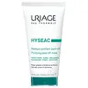 Image de HYSÉAC masque peel-off purifiant 50 ml